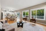 372 Wilderness Peak Drive - Photo 14