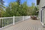 372 Wilderness Peak Drive - Photo 15