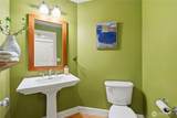 372 Wilderness Peak Drive - Photo 16