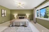 372 Wilderness Peak Drive - Photo 17
