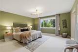 372 Wilderness Peak Drive - Photo 18
