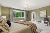 372 Wilderness Peak Drive - Photo 19