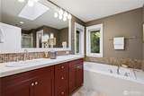 372 Wilderness Peak Drive - Photo 20