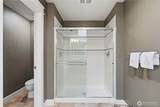 372 Wilderness Peak Drive - Photo 21