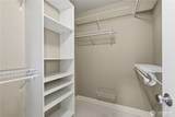 372 Wilderness Peak Drive - Photo 22