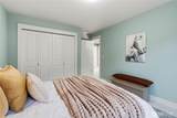 372 Wilderness Peak Drive - Photo 24