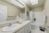 372 Wilderness Peak Drive - Photo 26