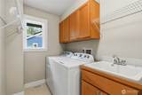 372 Wilderness Peak Drive - Photo 27