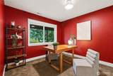 372 Wilderness Peak Drive - Photo 30
