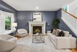 372 Wilderness Peak Drive - Photo 4