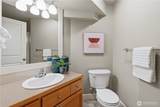 372 Wilderness Peak Drive - Photo 32
