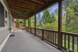 372 Wilderness Peak Drive - Photo 33