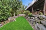 372 Wilderness Peak Drive - Photo 34
