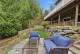 372 Wilderness Peak Drive - Photo 35