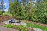 372 Wilderness Peak Drive - Photo 36