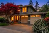 372 Wilderness Peak Drive - Photo 37