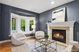 372 Wilderness Peak Drive - Photo 5