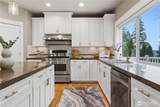 372 Wilderness Peak Drive - Photo 7
