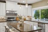 372 Wilderness Peak Drive - Photo 8
