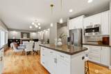 372 Wilderness Peak Drive - Photo 9