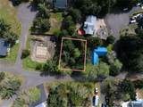 336 Lake Bay Loop - Photo 1