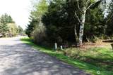 336 Lake Bay Loop - Photo 2