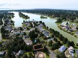 336 Lake Bay Loop - Photo 3