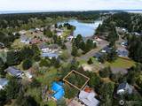 336 Lake Bay Loop - Photo 4