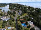 336 Lake Bay Loop - Photo 5