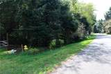 336 Lake Bay Loop - Photo 6