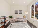 2824 Park Avenue - Photo 3