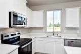 9734 Brown Street - Photo 3