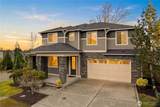 8435 146th Street - Photo 1