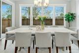 8435 146th Street - Photo 11