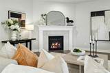 8435 146th Street - Photo 12