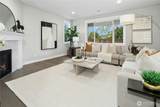 8435 146th Street - Photo 13