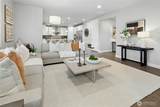8435 146th Street - Photo 14