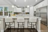 8435 146th Street - Photo 15