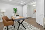 8435 146th Street - Photo 16