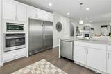 8435 146th Street - Photo 17