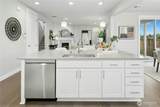 8435 146th Street - Photo 18