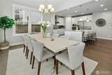 8435 146th Street - Photo 19