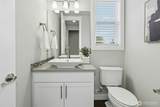 8435 146th Street - Photo 20