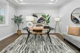 8435 146th Street - Photo 3