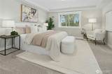 8435 146th Street - Photo 21