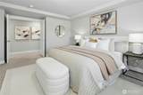 8435 146th Street - Photo 22