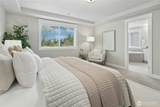 8435 146th Street - Photo 23