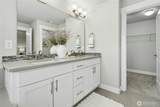 8435 146th Street - Photo 24