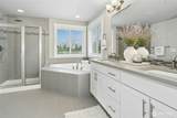 8435 146th Street - Photo 25