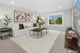8435 146th Street - Photo 26